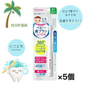 yaz xr[uV dグ݂p [5Zbg] qi   Ԃ _炩 a M:4987244170743