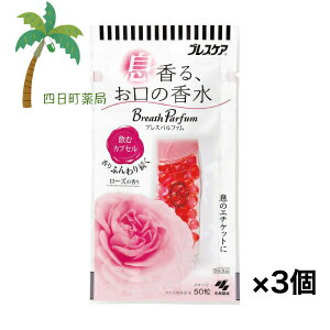 uXPA uXpt@ ރJvZ [Y 50 [3Zbg] ؂₩  L Lq ɂɂ AR[ ̏L G`Pbg tbV Ao Hi  o̍ 