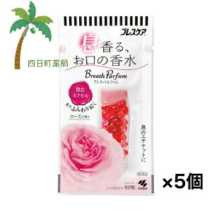 uXPA uXpt@ ރJvZ [Y 50 [5Zbg] ؂₩  L Lq ɂɂ AR[ ̏L G`Pbg tbV Ao Hi  o̍ 