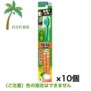 t ɕuV M[ 炩 1{ [10Zbg] (F̎w͂ł܂) ѐ ݂͂ s }bT[W   }bT[W { uV ^wbh ^R΍ 