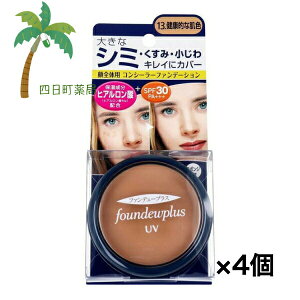 t@f[vXR UVRV[[t@f[V 13.NIȔF [4Zbg]    Ԃ ϕi RȎdオ s^bƃtBbg ێ qA_Naz XLP