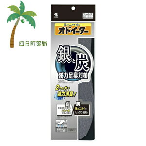 ѐ ƒỸIhC[^[ 1 ͏L NbV ~ ̃jIC R   _uL ̔y hLH Gۂ̔ɐB} C\[