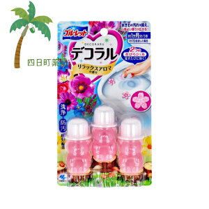 u[bg fR bNXA}̍(7.5g×3) ѐ gC  qi 򐬕 ֊ ԂтWF th~ 킢  ȒP ֗ 