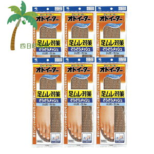 ѐ IhC[^[΍􂳂炳烁bV 1 [6Zbg]   NbV ~ ̃jIC R   _uL Y ʋC ̔y hLH Gۂ̔ɐB}