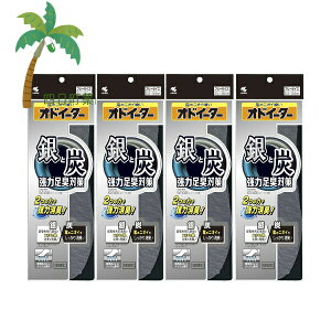 ѐ ƒỸIhC[^[ 1 [4Zbg] ͏L NbV ~ ̃jIC R   _uL ̔y hLH Gۂ̔ɐB} C\[