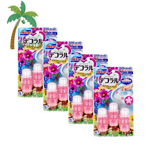 u[bg fR bNXA}̍(7.5g×3) [4Zbg] ѐ gC  qi 򐬕 ֊ ԂтWF th~ 킢  ȒP ֗ 