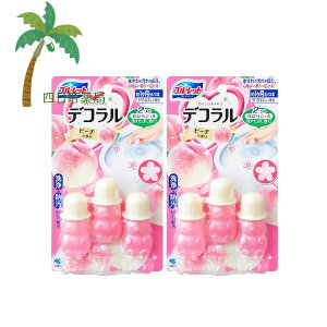 u[bg fR s[`̍(7.5g×3) [2Zbg] ѐ gC  qi 򐬕 ֊ ԂтWF th~ 킢  ȒP ֗ 