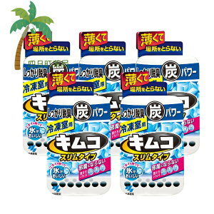 yyVX[p[SALEʉi 10%OFFzXLR Ⓚp 26g [5Zbg] u^ 6 ꏊI΂Ȃ EL @\ ȒP u  L L Y   Y ѐ זɂ