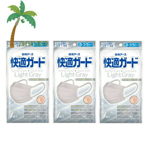 yA[XzKK[h}XN ӂTCY CgO[ 7 [3Zbg] }XN sDz  ԕ  nEX_Xg PM2.5 ׋ ECX 3w\ ʗp}XN qpbN ӂӂS