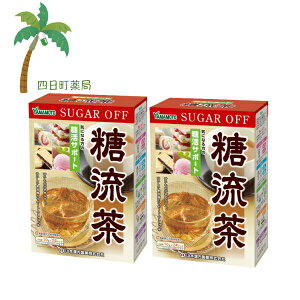 yyVX[p[SALEʉi 10%OFFzyR{z  10g×24 [2Zbg]  eB[obN   H N K̗t nu NȐH T|[g o ACX ₩ z