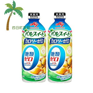 yr^z pXC[g J[[ t̃^Cv 600g [2Zbg] } ̑f 吳 Hi  Ö  J[ َq ݕ ϕ Ă It  ȒP ֗ n