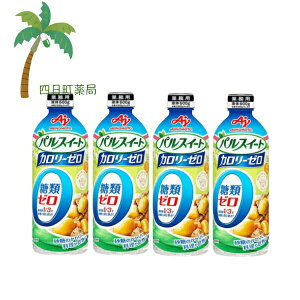 yr^z pXC[g J[[ t̃^Cv 600g [4Zbg] } ̑f 吳 Hi  Ö  J[ َq ݕ ϕ Ă It  ȒP ֗ n