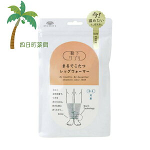 CTv ܂łbOEH[}[ MO[ t[TCY { C ۉ Mf  ₦ ₦΍ ʂʂ ۉ ₦  ̃c{ OA Ǝ̕҂ݕ w  