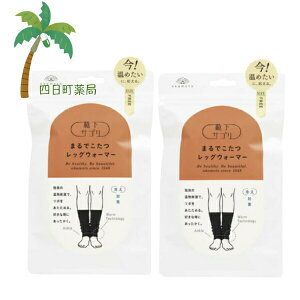 CTv ܂łbOEH[}[ ubN [2Zbg] t[TCY { C ۉ Mf  ₦ ₦΍ ʂʂ ۉ ₦  ̃c{ OA Ǝ̕҂ݕ w