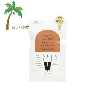 CTv ܂łbOEH[}[ ubN t[TCY { C ۉ Mf  ₦ ₦΍ ʂʂ ۉ ₦  ̃c{ OA Ǝ̕҂ݕ w  