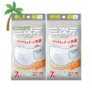 yazO}XN 傫 LTCY zCg 7 [2Zbg] { ɂȂ ӂ莨Ђ JeLR RۉHtB^[ L K ECX  ԕ PM2.5 i