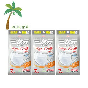 yazO}XN 傫 LTCY zCg 7 [3Zbg] { ɂȂ ӂ莨Ђ JeLR RۉHtB^[ L K ECX  ԕ PM2.5 i