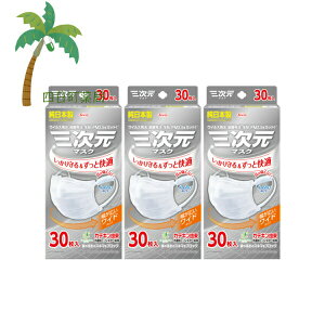 yazO}XN 傫 LTCY zCg 30 [3Zbg] { ɂȂ ӂ莨Ђ JeLR RۉHtB^[ L K ECX  ԕ PM2.5 i