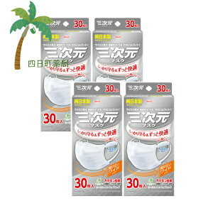 yazO}XN 傫 LTCY zCg 30 [4Zbg] { ɂȂ ӂ莨Ђ JeLR RۉHtB^[ L K ECX  ԕ PM2.5 i