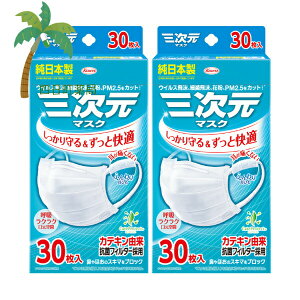 yazO}XN  M?STCY zCg 30 [2Zbg] { ɂȂ ӂ莨Ђ JeLR RۉHtB^[ L K ECX  ԕ PM2.5 