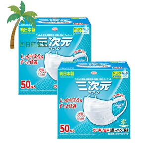 yazO}XN  M?STCY zCg 50 [2Zbg] { ɂȂ ӂ莨Ђ JeLR RۉHtB^[ L K ECX  ԕ PM2.5 