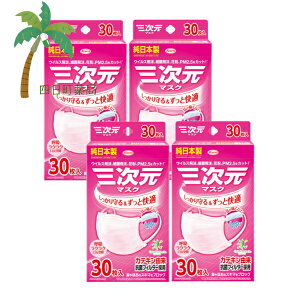 yazO}XN  STCY xr[sN 30 [4Zbg] { ɂȂ ӂ莨Ђ JeLR RۉHtB^[ L K ECX  ԕ PM2.5 i