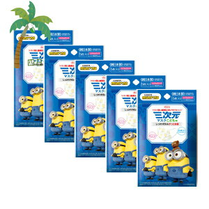 yazO}XN (~jI) ǂp 5 [5Zbg] { ɂȂ ӂ莨Ђ RۉHtB^[ L K ECX  ԕ PM2.5 isDz  킢