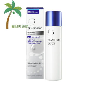 y򕔊OizgV[mpuCgjONA[V 150ml OwXPA  rh~ glLT_     Z e ϐ L ϕi 