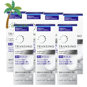 y򕔊OizgV[mpuCgjONA~N 100ml [7Zbg] OwXPA  rh~ glLT_     Z e t L 