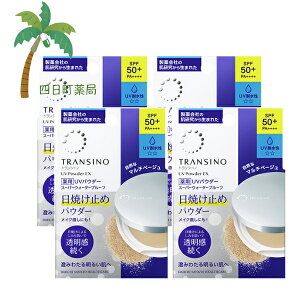 y򕔊OizgV[mpUVpE_[EX 11g [4Zbg] M:4987107671776 OwXPA  rh~ glLT_   Ă~ e 낢 L ϕi X