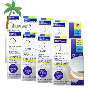 y򕔊OizgV[mpUVpE_[EX 11g [8Zbg] M:4987107671776 OwXPA  rh~ glLT_   Ă~ e 낢 L ϕi X