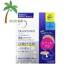 y򕔊OizgV[mpUVpE_[EXy߂ptBz11g M:4987107671769 OwXPA  rh~ glLT_   Ă~ e 낢 L