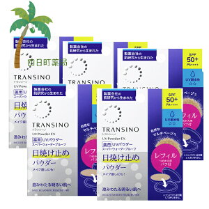 y򕔊OizgV[mpUVpE_[EXy߂ptBz[5Zbg] 11g M:4987107671769 OwXPA  rh~ glLT_   Ă~ e 