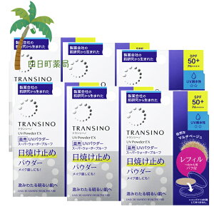 y򕔊OizgV[mpUVpE_[EXy߂ptBz[6Zbg] 11g M:4987107671769 OwXPA  rh~ glLT_   Ă~ e 