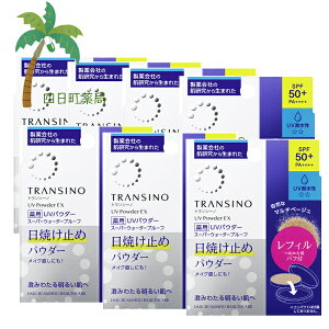 y򕔊OizgV[mpUVpE_[EXy߂ptBz[7Zbg] 11g M:4987107671769 OwXPA  rh~ glLT_   Ă~ e 