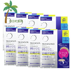 y򕔊OizgV[mpUVpE_[EXy߂ptBz[8Zbg] 11g M:4987107671769 OwXPA  rh~ glLT_   Ă~ e 