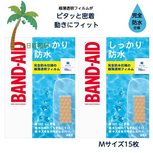 yohGChz h MTCY(15) [2Zbg] Jnp 菝 菝   ʈË@ ڗȂ  ɔtB ɂ ɃtBbg ŋۍ ɋ 