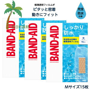 yohGChz h MTCY(15) [3Zbg] Jnp 菝 菝   ʈË@ ڗȂ  ɔtB ɂ ɃtBbg ŋۍ ɋ 