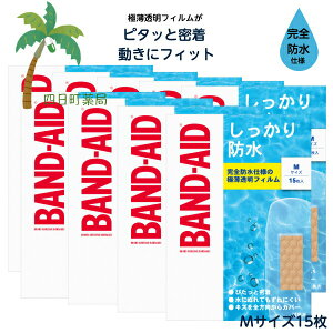 yohGChz h MTCY(15) [9Zbg] Jnp 菝 菝   ʈË@ ڗȂ  ɔtB ɂ ɃtBbg ŋۍ ɋ 