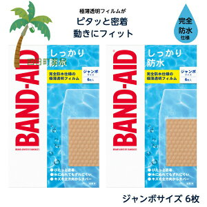 yohGChz h W{TCY(6) [2Zbg] Jnp 菝 菝   ʈË@ ڗȂ  ɔtB ɂ ɃtBbg ŋۍ 