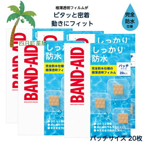 yohGChz h pb`TCY(20) [5Zbg] Jnp 菝 菝   ʈË@ ڗȂ  ɔtB ɂ ɃtBbg ŋۍ 