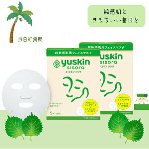 [XL V\ tFCX}XN 5 [2Zbg] qp  q ss h rh ێ r\h p ێ}XN qA_Na ZVAo^