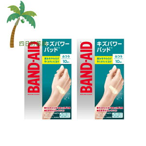 yohGChz LYp[pbh ӂTCY 10 [2Zbg] Jnp 菝 菝   yx̂₯ ~}×p ڗȂ F  ŋۍ h h AM[