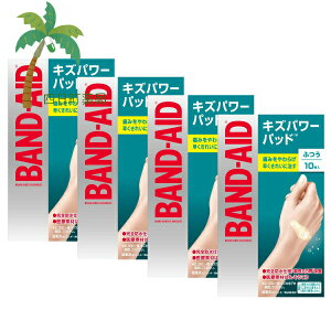 yohGChz LYp[pbh ӂTCY 10 [4Zbg] Jnp 菝 菝   yx̂₯ ~}×p ڗȂ F  ŋۍ h h AM[