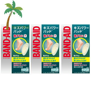 yohGChz LYp[pbh Cp 6 [3Zbg] Jnp 菝 菝   yx̂₯ ~}×p ڗȂ F  ŋۍ h h AM[ 