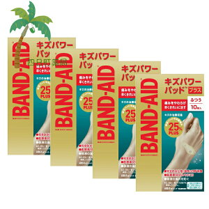 yohGChz LYp[pbhvX ӂTCY 10 [4Zbg] Jnp 菝 菝   yx̂₯ ~}×p ڗȂ F  ŋۍ h h A