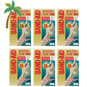 yohGChz LYp[pbhvX ӂTCY 10 [6Zbg] Jnp 菝 菝   yx̂₯ ~}×p ڗȂ F  ŋۍ h h A