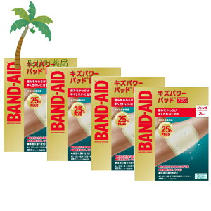 yohGChz LYp[pbhvX W{TCY 3 [4Zbg] Jnp 菝 菝   yx̂₯ ~}×p ڗȂ F  ŋۍ h h A