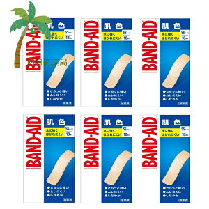 yohGChz F SSTCY 18 [6Zbg] Jnp 菝 菝   ʈË@ ڗȂ F ŋۍ ɋ ŋۍ  BAND-AID M:4901730230100