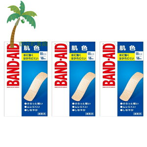 yohGChz F SSTCY 18 [3Zbg] Jnp 菝 菝   ʈË@ ڗȂ F ŋۍ ɋ ŋۍ  BAND-AID M:4901730230100